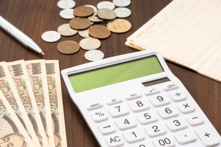 Debt Settlement