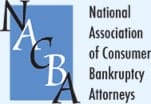 National Association of Consumer Bankruptcy Attorneys