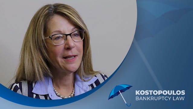 Call Us Today for Help With All Your Financial Struggles