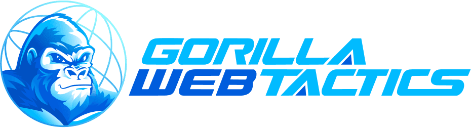 Internet Marketing Experts