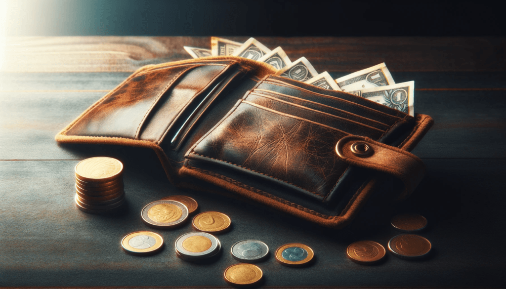 California bankruptcy exemptions