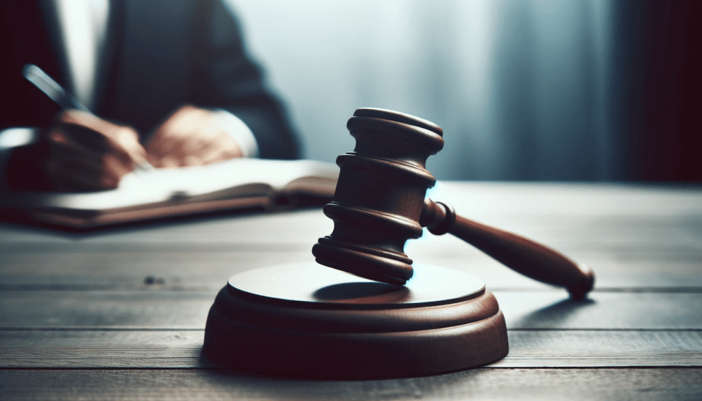 Bankruptcy legal assistance