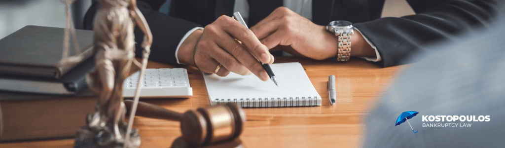 Debt management programs for financial relief after you declare bankruptcy with a bankruptcy lawyer helps you to file bankruptcy