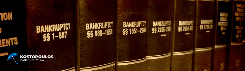 Bankruptcy mistakes when rebuilding credit after bankruptcy, or bankruptcy filing / filing bankruptcy, declare bankruptcy 