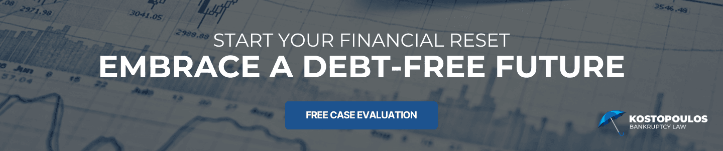 A family farmer in California files for bankruptcy under Chapter 12, with advice from a bankruptcy attorney about exempt property, the importance of accurately entering information on forms required by bankruptcy law, and strategies to manage creditors and lower interest rates.