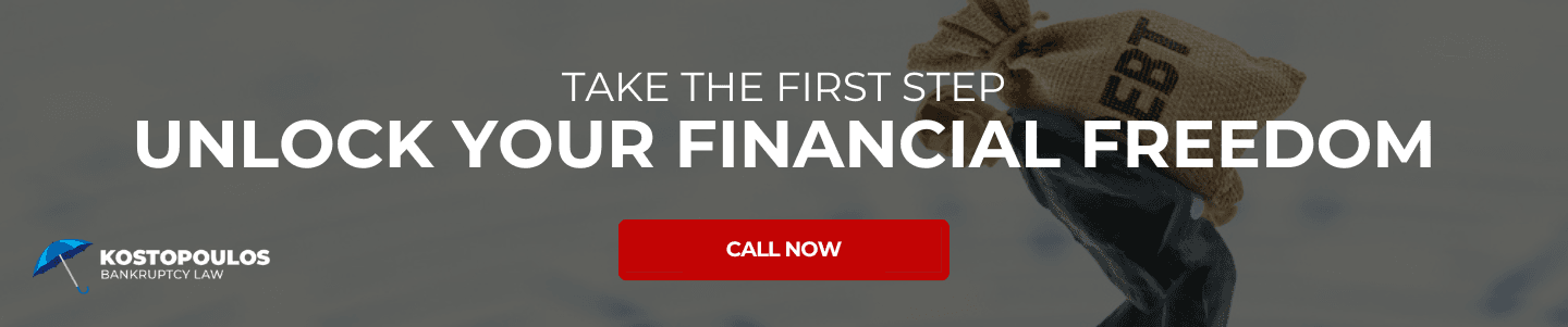 Debtors in a California bankruptcy court consulting with a credit counseling agency to determine their eligibility for a repayment plan, discussing how bankruptcy cases affect debts, assets, and the process to discharge debts under different types of bankruptcy chapters.