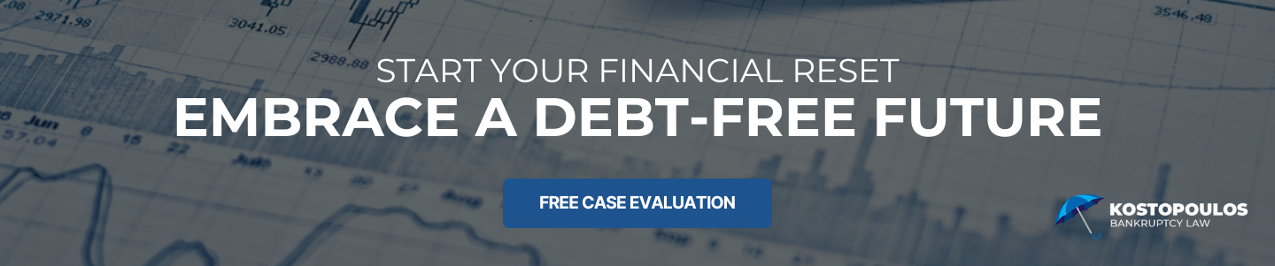 California resident checking credit score to qualify for debt consolidation loans for credit card debt, aiming to reduce monthly payments.