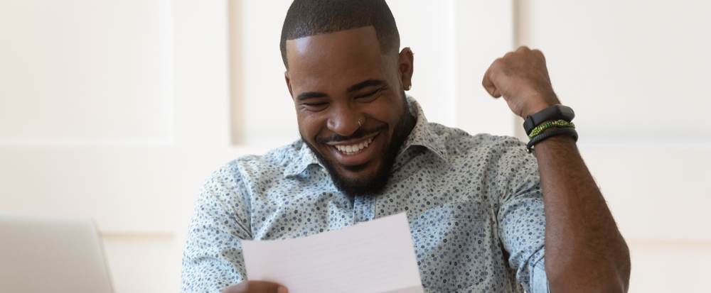 Remove judgments from public record, improve your credit report, and handle debt collectors by understanding state laws and negotiating with creditors.