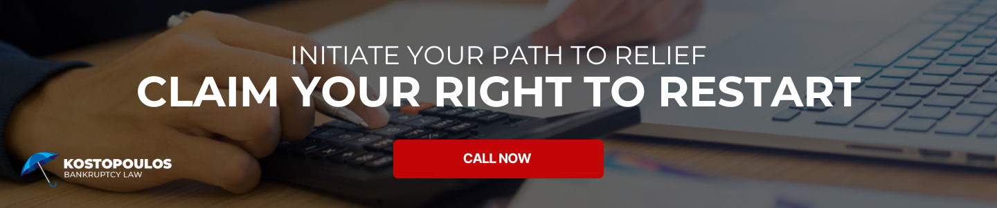 Bankruptcy attorney prepares a disclosure statement outlining the debtor's proposed plan, ensuring compliance with the bankruptcy code and seeking court approval for the debt repayment plan.