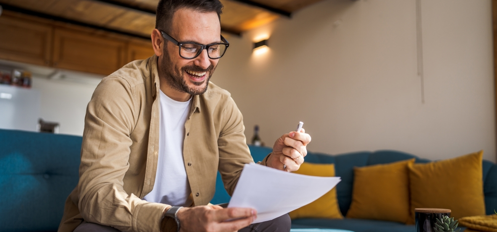 Get legal help to remove judgments from your credit reports and learn how to handle debt collectors and potential creditors through proper court orders.