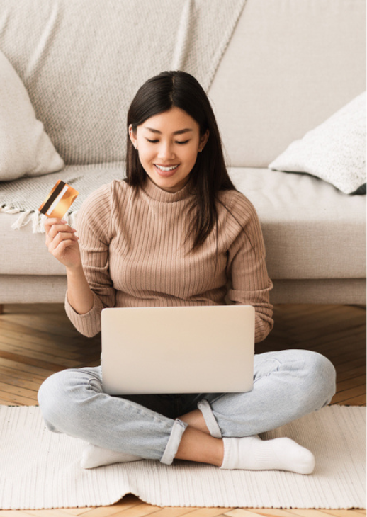 Clients receiving legal aid from a Huntington Beach bankruptcy attorney at a reputable law firm, focusing on filing bankruptcy to manage their financial situation and stop creditors