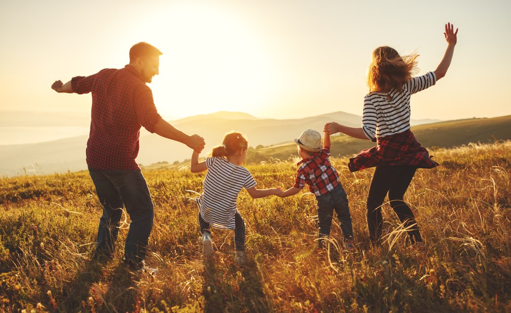When you file bankruptcy with the help of Moreno Valley bankruptcy lawyers, you'll receive legal help navigating the bankruptcy code and means test, effectively managing missed payments and improving your financial life.