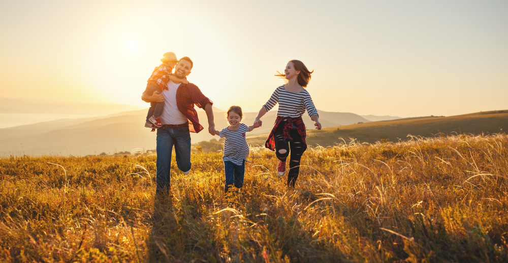Moreno Valley bankruptcy attorneys offer comprehensive bankruptcy services to guide clients through the legal process of filing bankruptcy in Moreno Valley, California, from free consultation to debt discharge, addressing credit card debt and unsecured debt.