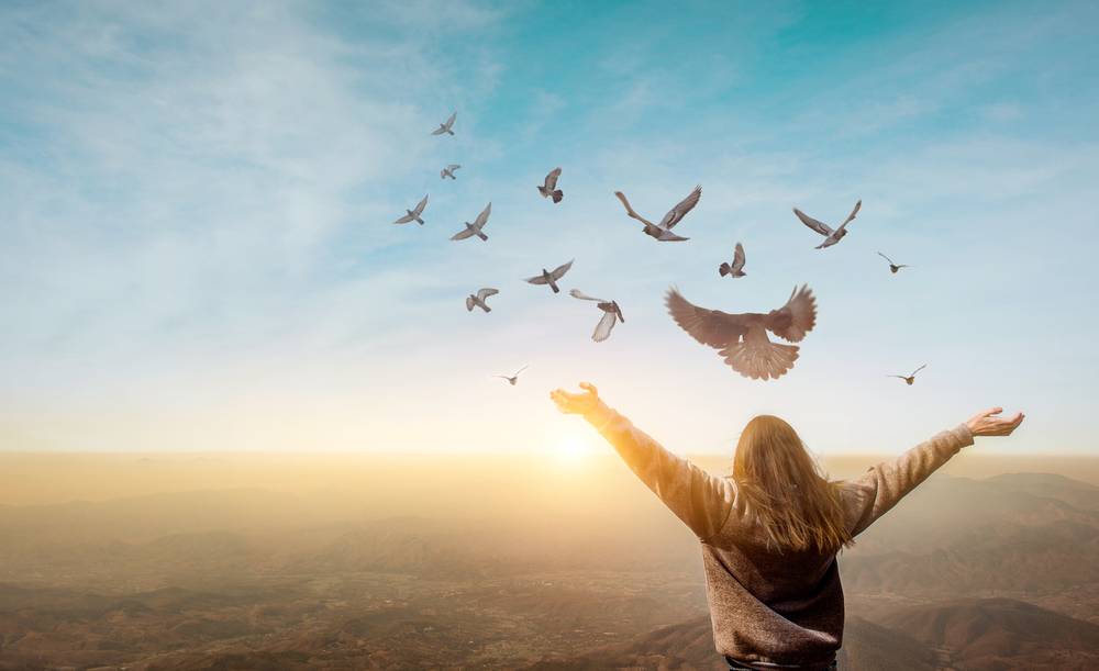 A compassionate bankruptcy attorney in Moreno Valley, CA, specializing in debt relief through debt settlement and credit counseling, provides tailored repayment plans to stop creditors and carefully handle your financial situation.