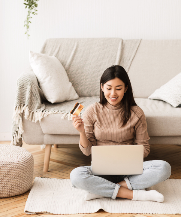 Experienced bankruptcy attorneys in Riverside and the surrounding area offer personalized legal support, helping you understand credit reports and devise strategies for a stable financial situation after bankruptcy cases.
