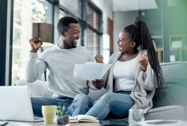 When you file bankruptcy with the help of Moreno Valley bankruptcy lawyers, you'll receive legal help navigating the bankruptcy code and means test, effectively managing missed payments and improving your financial life.