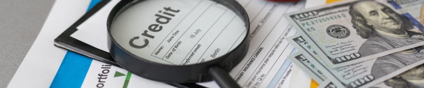 Discover how to remove judgments from public record, improve your credit report, and handle court orders to protect your credit information and credit score.