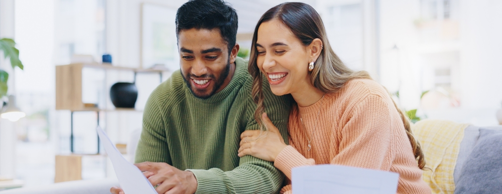 Understanding how to remove a judgment from public record and improve your credit report by dealing with debt collectors and negotiating with creditors.