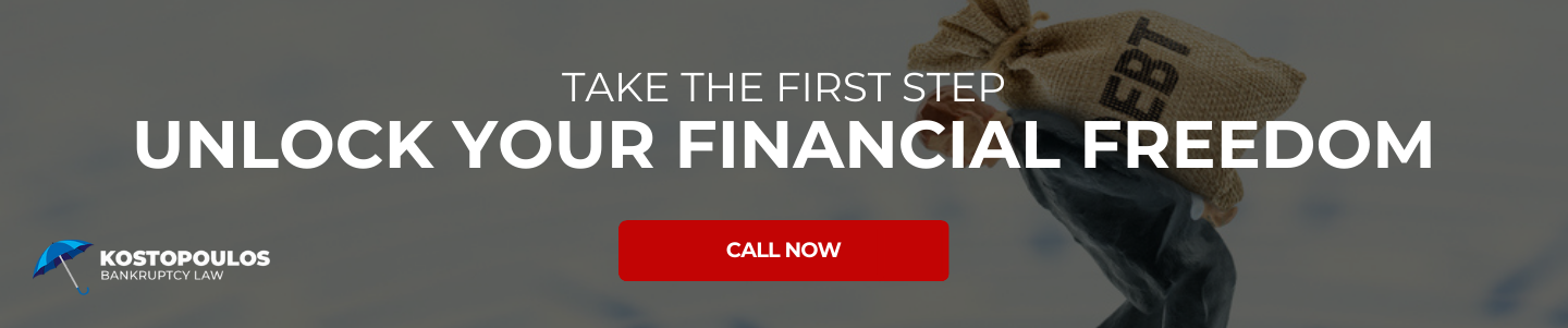 a person who can refinance their finances to pay for a co signed loan making payments for the co signed person.