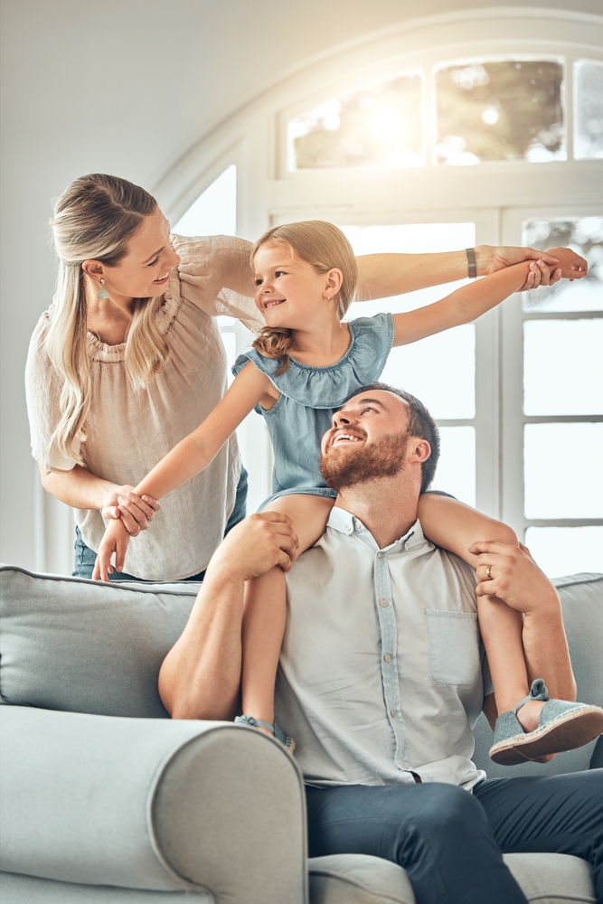 Experienced bankruptcy attorneys in Riverside and the surrounding area offer personalized legal support, helping you understand credit reports and devise strategies for a stable financial situation after bankruptcy cases.