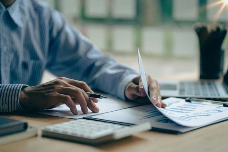 Cost to File Bankruptcy in Michigan