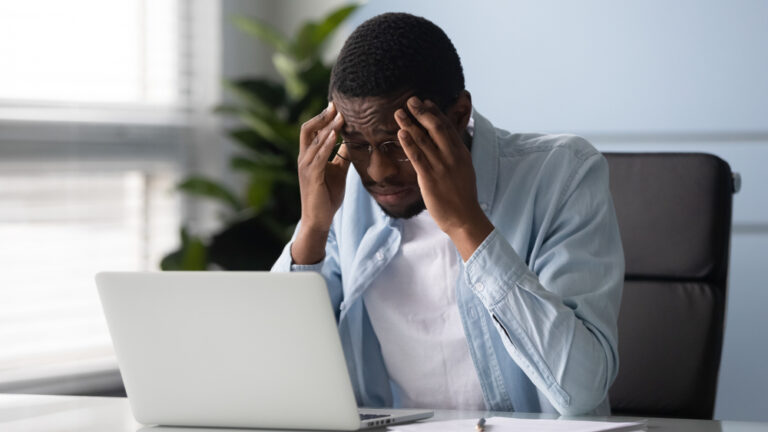 Hardship Discharge in Michigan