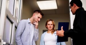 Debt Collection Limitations