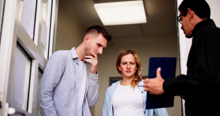 Debt Collection Limitations