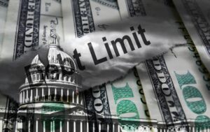 Chapter 13 Debt Limits