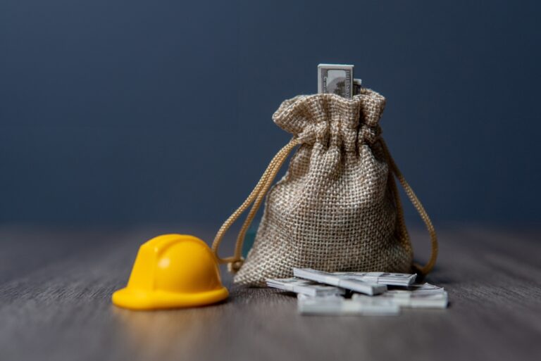 Workers Compensation in Michigan