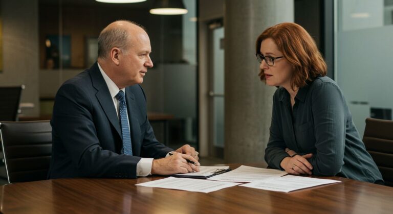 Benefits Of Filing Bankruptcy
