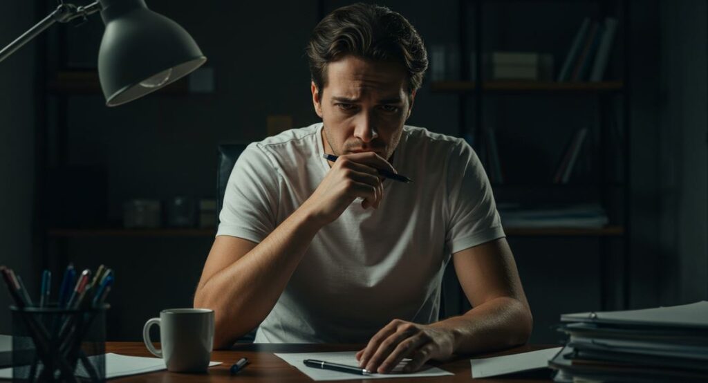 Filing For Bankruptcy While A Civil Lawsuit Is Filed