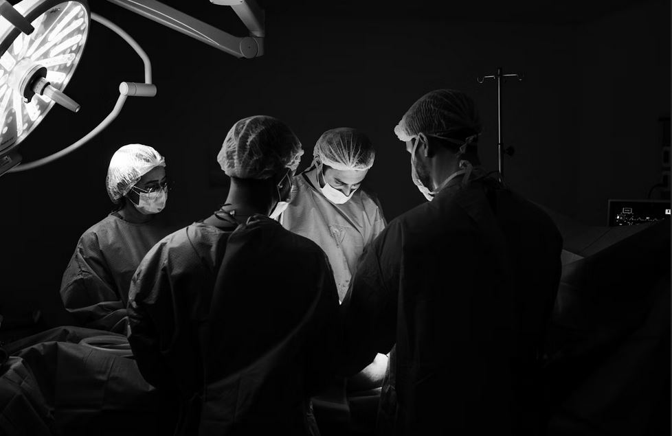 What You Can Do To Protect Your HSA