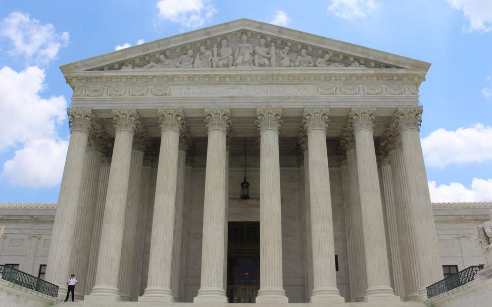 You Can't Pay Chapter 13 Bankruptcy Early
