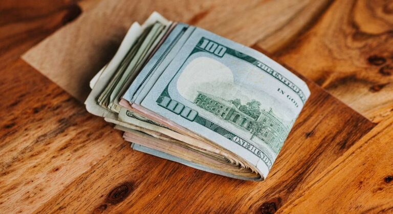 Income Increase After 341 Meeting