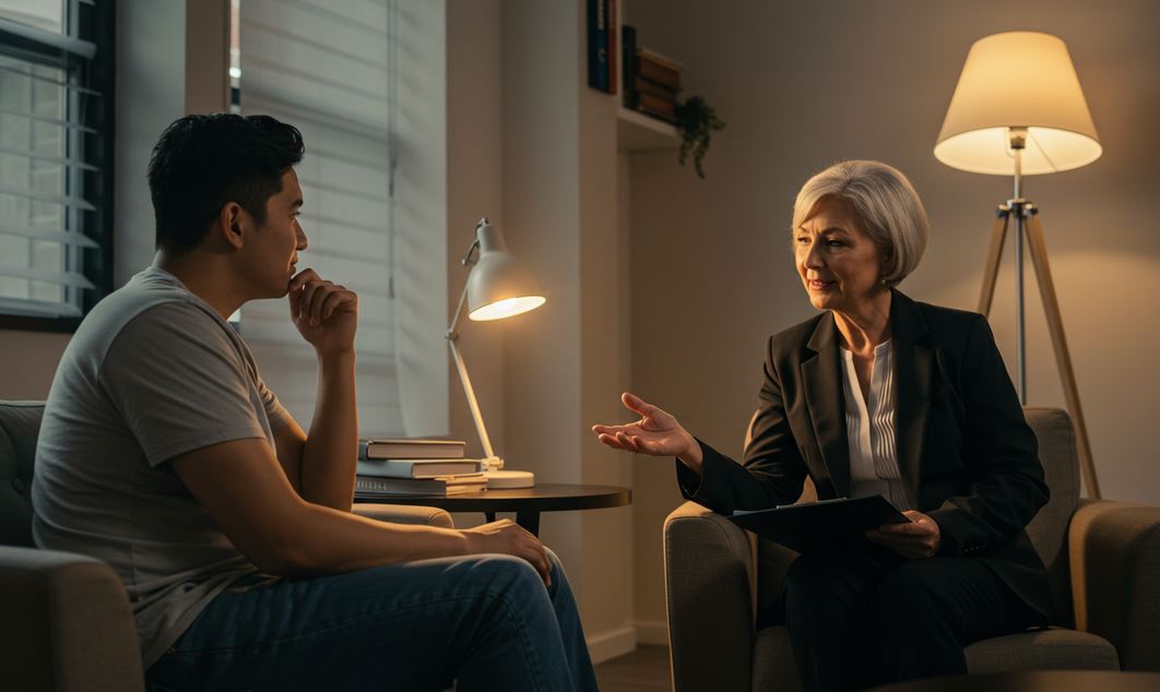 What To Do If You’re Expecting Or Just Received A Settlement