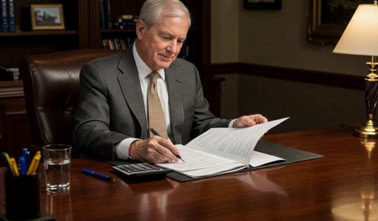 Will Trustee Find Out About 401k Loan