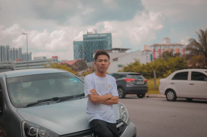 Can Lawyers Get You Out Of Car Loans