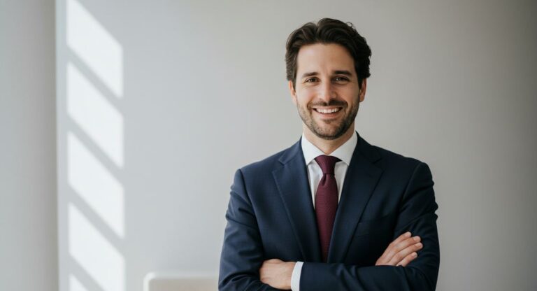 can a lawyer get you out of a car loan