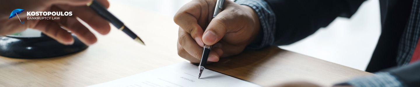 Chapter 7 Bankruptcy Law firm Warren Michigan