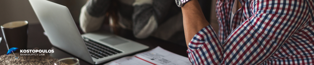 Warren Michigan Tax Debt Forgiveness Attorneys
