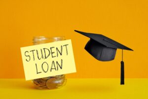 Student Loans in Chapter 13