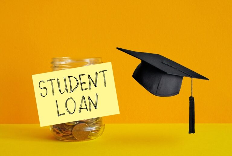 Student Loans in Chapter 13