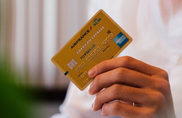 Can You Get A Credit Card While In Chapter 13