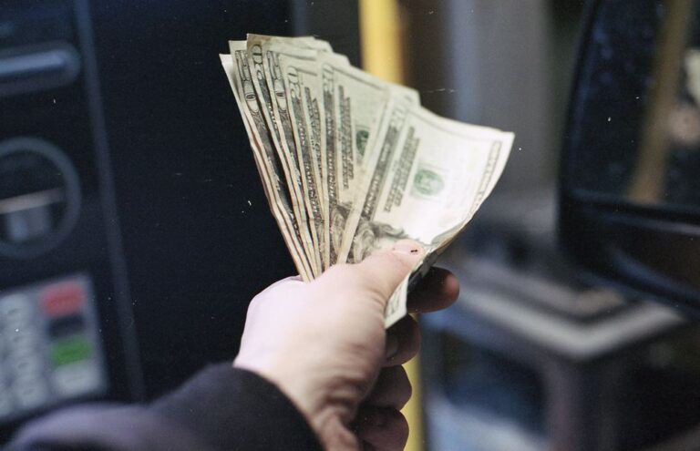 Chapter 13 Dismissal Refund