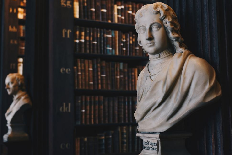 You Can’t Ignore Trustee Or Court Requests