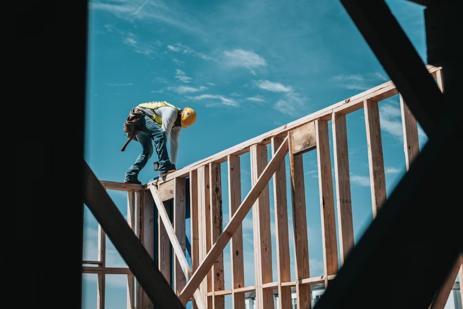 Can You Still Be A Contractor After Bankruptcy