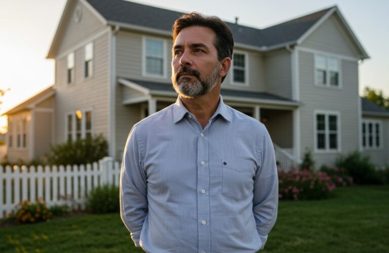 How Long After Bankruptcy Can You Buy A House In Michigan