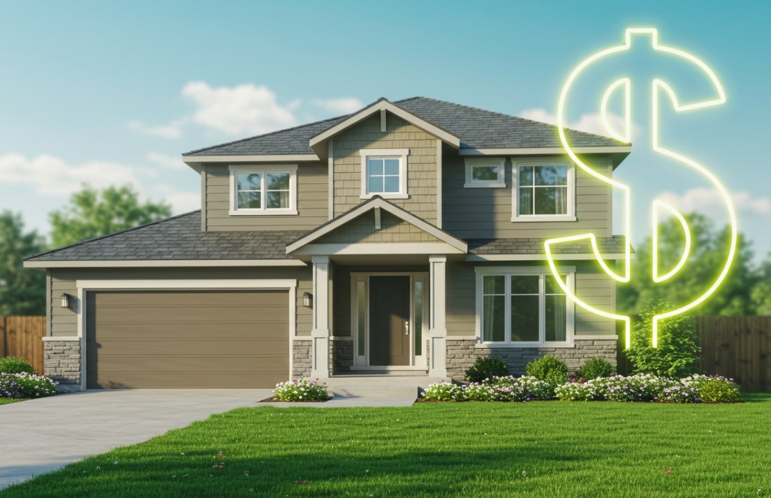 How Long After Bankruptcy Can You Buy A House