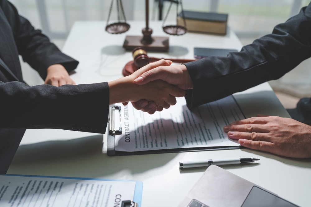 Can You Eliminate Business Debts With Personal Bankruptcy In California